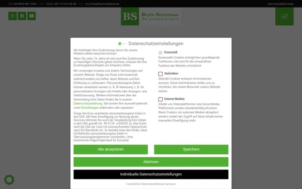 www.b-s-berufsbekleidung.de