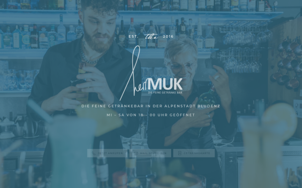 herrmuk.at