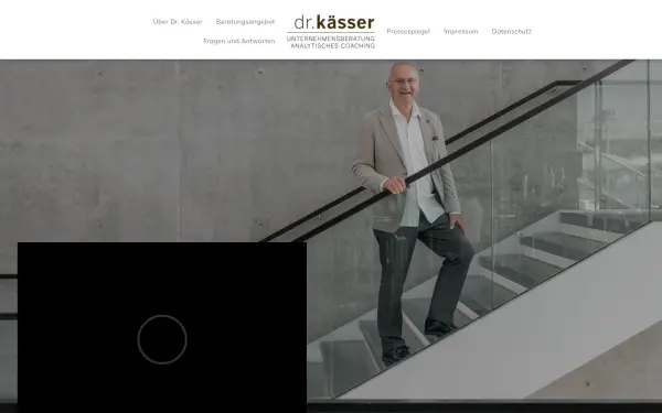www.dr-kaesser.de