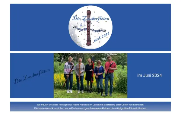 die-zauberfloeten.de