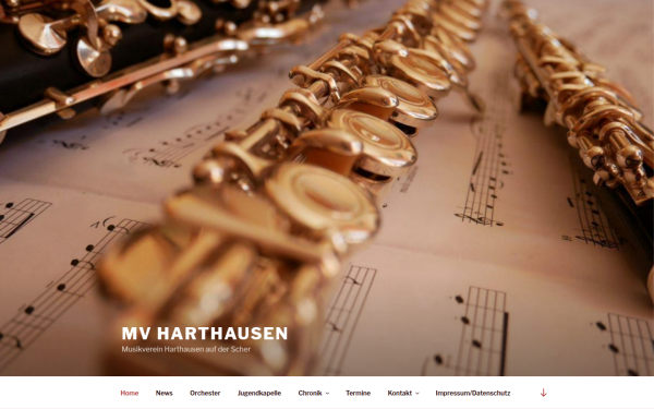 mv-harthausen.de