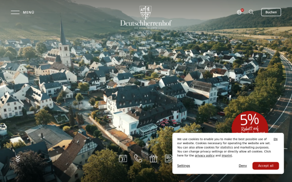 www.deutschherrenhof.de