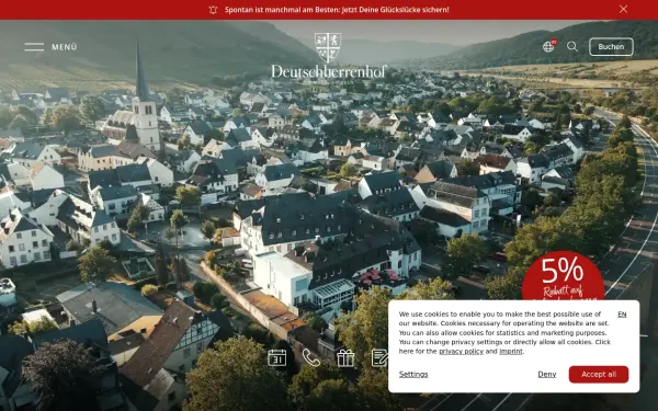 www.deutschherrenhof.de