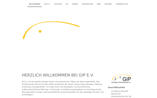 www.gipev.de