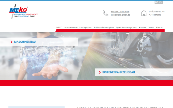www.meko-gmbh.de