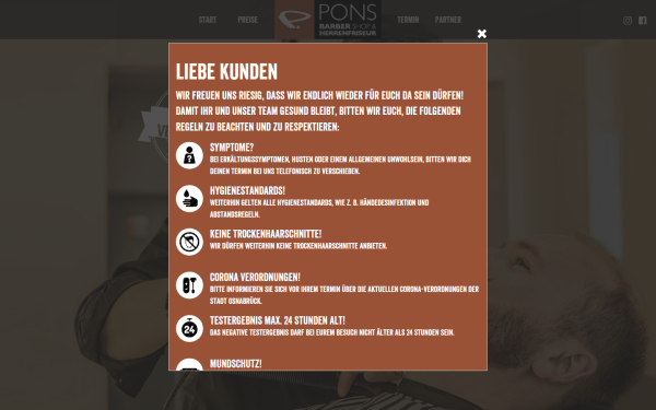 www.pons-barbershop.de