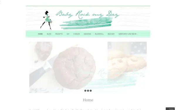 babyrockmyday.de