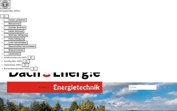 dachenergie.de
