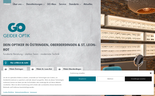geider-optik.de