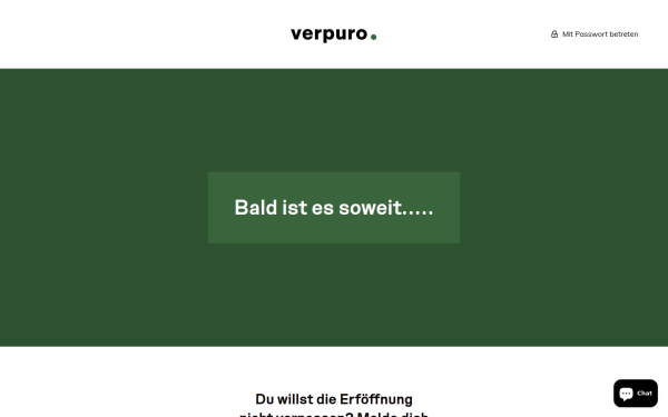 green-xl.de
