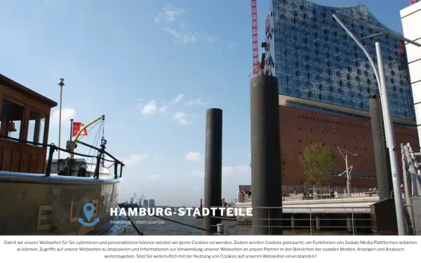 hamburg-stadtteile.de