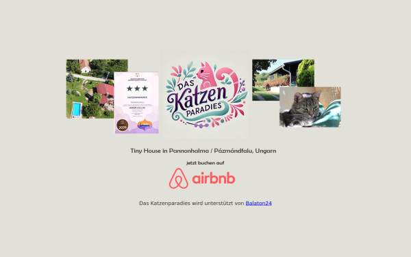katzenparadies2004.com