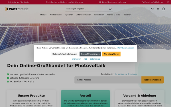 www.wattzentrale.de