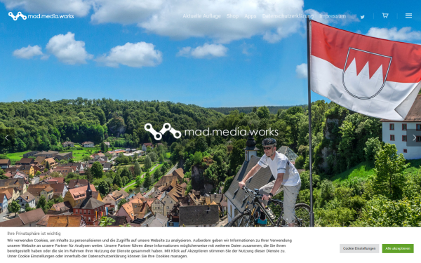 madmediaworks.de