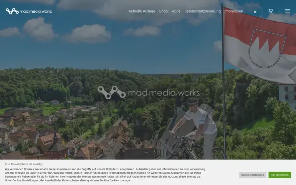 madmediaworks.de