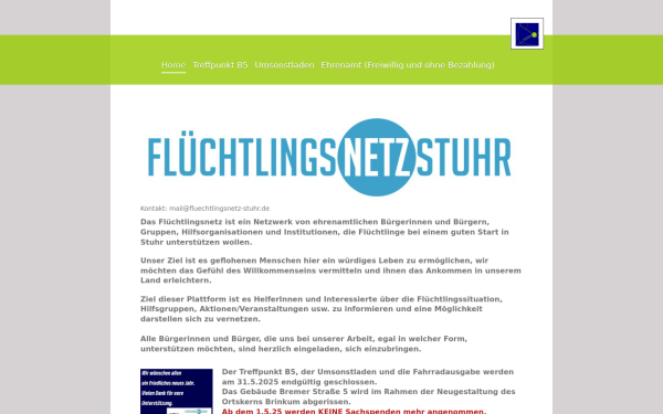 www.fluechtlingsnetz-stuhr.de