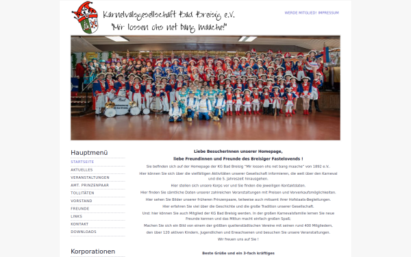 www.kg-breisig.de