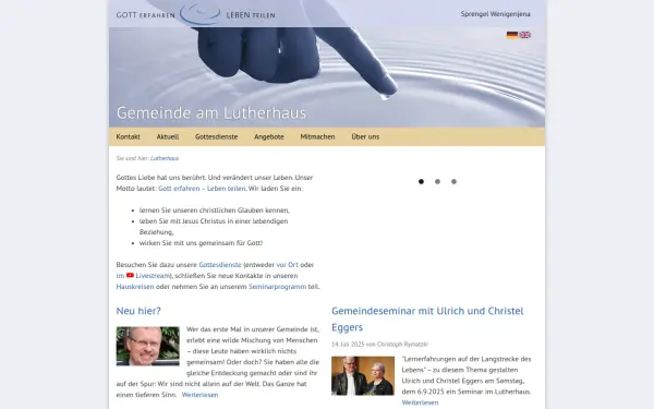 www.lutherhaus-jena.de