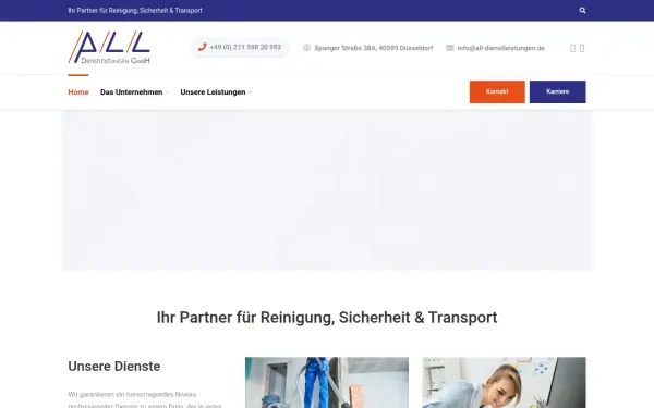 all-dienstleistungen.de