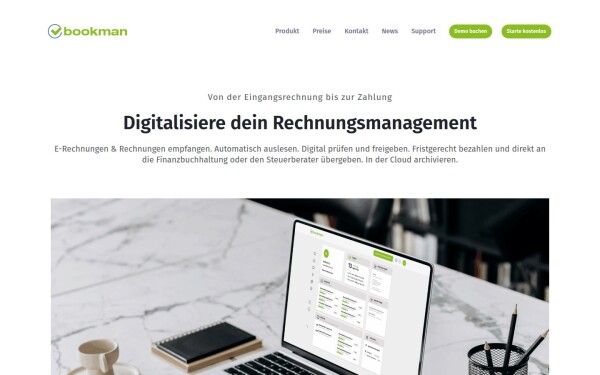 www.bookman.de