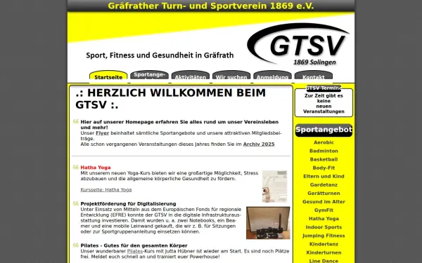 www.gtsv-solingen.de