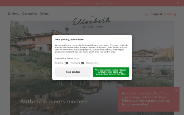 www.hotel-elisabeth-tirol.com