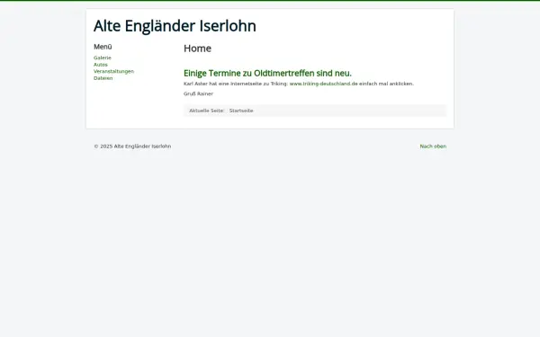 alte-englaender-iserlohn.de