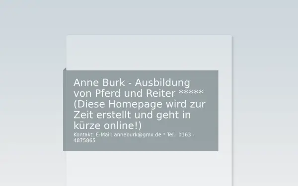 anneburk.de