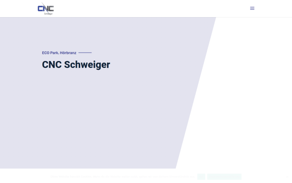 cnc-schweiger.at