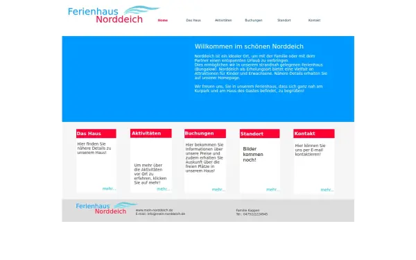 meinnorddeich.de