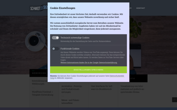 schmidtdesign.de