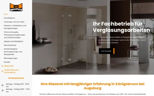 www.augsburg-glaserei.de