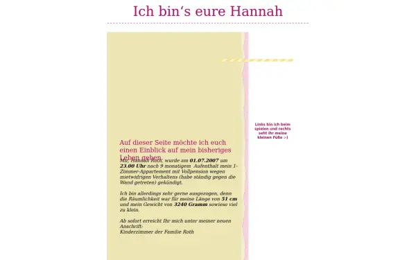 hannah-roth.de