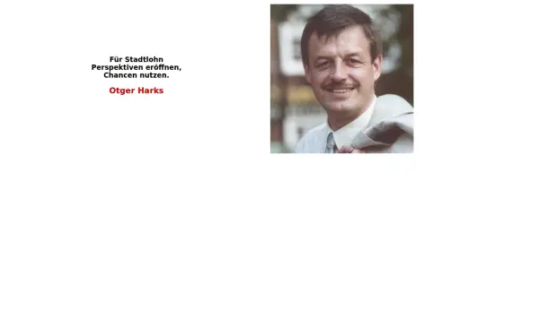 harks.de