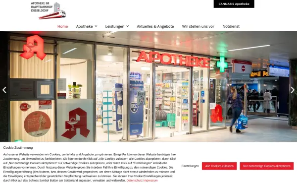 www.apotheke-im-hauptbahnhof.de