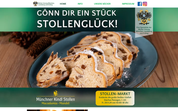 www.muenchner-kindl-stollen.de