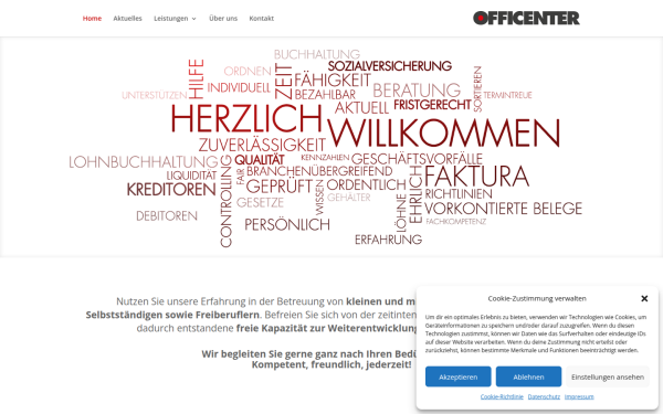 www.officenter.org