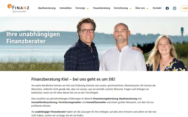 1finanz.de