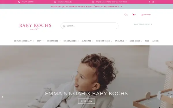 babykochs.de