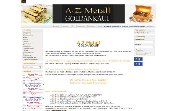 www.a-z-metall.de