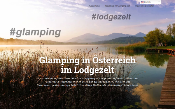 www.glampingurlaub.com