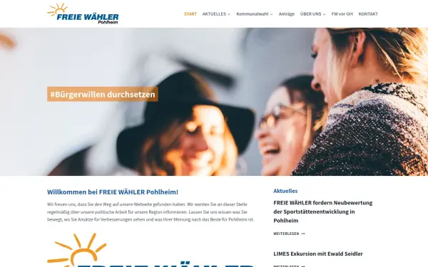 freiewaehler-pohlheim.de