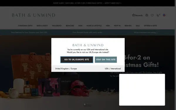 us.bathandunwind.com