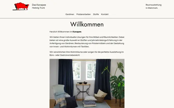 www.mein-kanapee.de