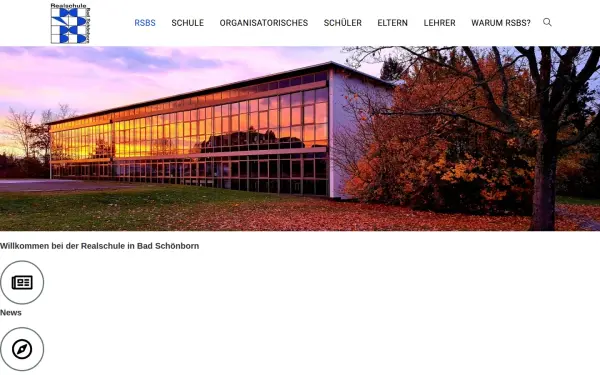 www.rs-badschoenborn.de