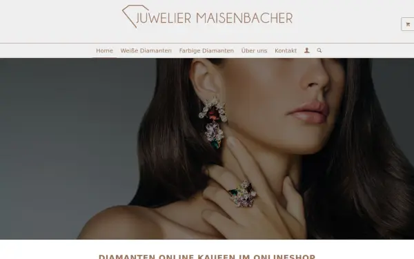 diamant.de