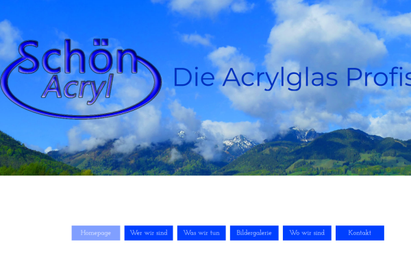 schoen-acryl.de