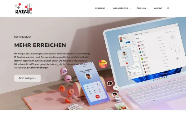 www.data-systems.de
