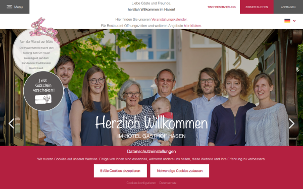 www.hasen.de