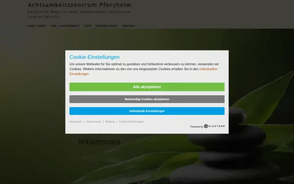 achtsamkeit-pforzheim.de